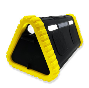 Cao công suất lớn sao lưu tất cả các Quyền Hạn 1000W Watts cắm kỹ thuật số Explorer ra cửa nhà máy điện cầm tay cho nhà - Product Image 1