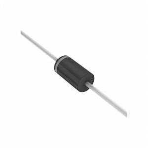 CZ5356B BK TIN/LEAD Diodes Electronic Chips Component DO-201AA, DO-27, Axial Manufacturer Channel - Product Image 1