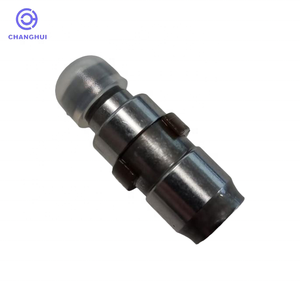 <span class=keywords><strong>Rocker</strong></span>/Tappet 9810144180 9819917580 pengangkat hidrolik baru Citroen C3 C4 C5 Peugeot 208 308 3008 mitra 1.5 BlueHDi DV5R - Product Image 5