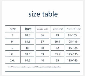 Camiseta de tenis para mujer, personalizada con logo frontal, 82.5% poliéster, delgada, transpirable, con cremallera y cuello redondo, manga corta - Product Image 6