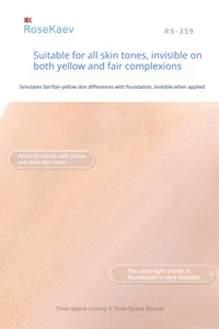 Ruban adhésif invisible pour <span class=keywords><strong>paupières</strong></span> doubles, sans couture, ultra-respirant, forte adhérence stable, longue durée, dites adieu aux yeux ternes - Product Image 3