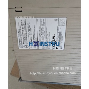YASKAWA ใช้ SGDV-120A01A 1.5kW SERVOPACK H - Product Image 4