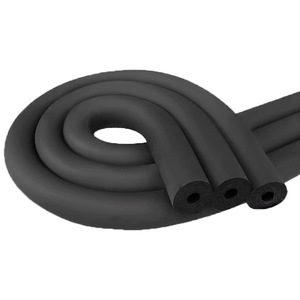 Hvac Nhà Máy Giá Điều Hòa Không Khí Cách Nhiệt Ống Ống Cách Nhiệt Ống Cách Nhiệt Ống Cao Su Ống - Product Image 6