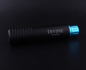 <span class=keywords><strong>Nyx</strong></span>-máquina de tatuaje portátil, pluma de tatuaje QUATAT, cejas, labios, delineador de cejas, venta al por mayor - Product Image 4