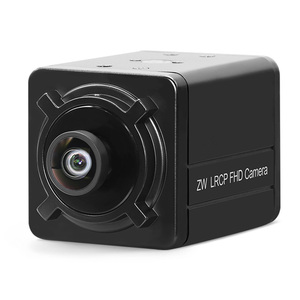 Zwak 5600 12MP imx577 M12 ống kính UVC 4k Máy Ảnh USB máy ảnh công nghiệp Nhận dạng khuôn mặt máy nhận dạng hình ảnh tầm nhìn USB máy ảnh - Product Image 2