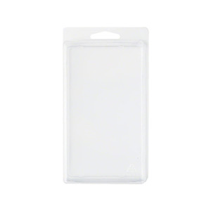 Empaque de Plástico Transparente Personalizado <span class=keywords><strong>2023</strong></span>, Empaque de Blíster para Alimentos, Caja de Lujo para Cuchillos - Product Image 5