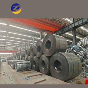 SPHC A36 Carbon lớp thép tấm JIS/API/BIS container tàu nồi hơi tấm cán nóng hàn ống Cắt Uốn ASTM chứng nhận - Product Image 3