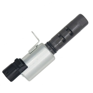 15330-22030 Nuevo Solenoide de Distribución Variable de Válvulas 917-019 - Product Image 5