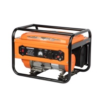 1,5 kW 1500W 2kW 2000W 2000Watt Benzin generator Variable Frequenz 220V Haushalt Kleine Single zum Verkauf