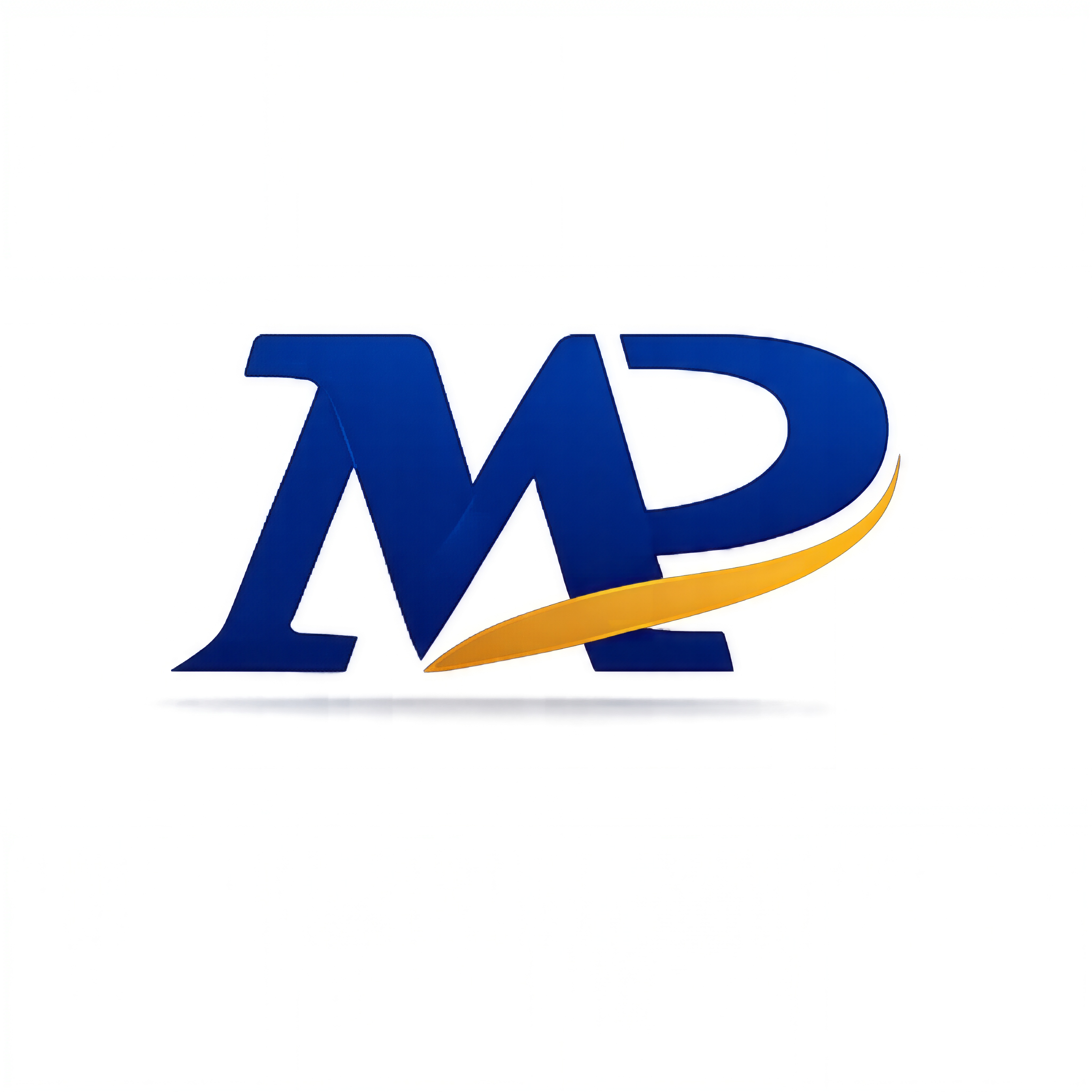 Guizhou Mingpei International Trade Co., Ltd. logo