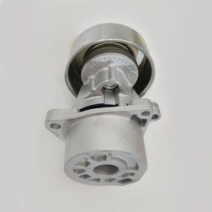 Tensor de Correa de Distribución para Automóviles, OEM <span class=keywords><strong>11955</strong></span>-, para ALTIMA GT-R NP300 NAVARA KOLEOS - Product Image 6