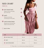 Robe longue d'été sans manches en lin marron chocolat OEM ODM, style bohème, avec poches, tenue de vacances rustique et minimaliste, style Cottagecore