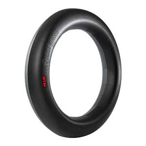 Arizona PLUS มูสต้านทานสำหรับยางมอเตอร์ไซค์140/80-18, สำหรับแรลลี่และจู่โจมด้านหลัง - Product Image 1