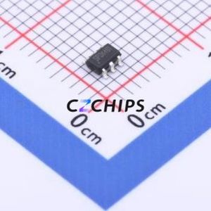 KP2203LGA วงจรรวม SOT-23-6วงจรตัวควบคุมและควบคุม AC-DC PMIC ใหม่ดั้งเดิม - Product Image 1