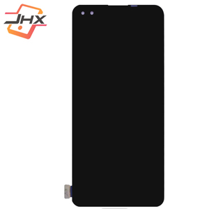 Lcd del telefono per <span class=keywords><strong>Oppo</strong></span> <span class=keywords><strong>Reno</strong></span> <span class=keywords><strong>4</strong></span> Display LCD con Touch Panel Screen Digitizer Assembly per <span class=keywords><strong>oppo</strong></span> reno4 display lcd touch Screen - Product Image 2