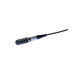 Hidrofono Reson Tc4032, Detector de Eco Multihaz para Medición de Sonido Subacuático - Product Image 3