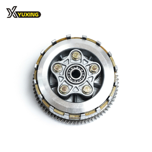 Vente flash - Pièces détachées de <span class=keywords><strong>moto</strong></span> ALOBA de haute qualité - Carburateur de <span class=keywords><strong>moto</strong></span> à bas <span class=keywords><strong>prix</strong></span> - Product Image 3