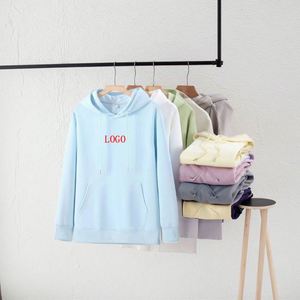 Sudadera con Capucha de Diseño, Cortavientos, Resistente a la Lluvia, para Deportes al Aire Libre, Senderismo, Pesca, Sudadera con Capucha de Diseñador para Hombre y Mujer, Talla Grande - Product Image 1
