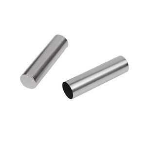 Nhà Máy Trực Tiếp Gelon Đầy Đủ Bộ Chất Lượng Cao Pin Lithium Trường Hợp 18650/26650/21700/32650 21700 Rỗng Di Động Lon + Mũ Pin - Product Image 3