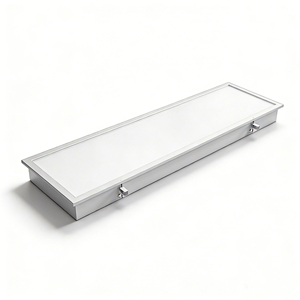 Plafonnier LED moderne, <span class=keywords><strong>luminaire</strong></span> de lustre pour pilote <span class=keywords><strong>Philips</strong></span>, dimmable 3CCT avec télécommande, décoration intérieure - Product Image 1