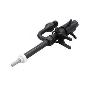 Golden Vidar <span class=keywords><strong>Diesel</strong></span>-Einspritzdüse 33706/33407/33708/28412 für For-d Motor Stift-Einspritzdüse für Baumaschinen - Product Image 4