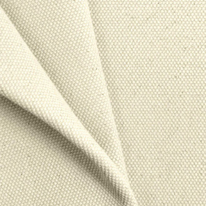 Tissu en toile épaisse 100% coton, couleur unie, tissu tissé multicolore pour sacs, coussin de canapé, matériel de couture DIY - Product Image 2