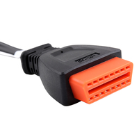 2022 plus récent authentique Autel XP400 Pro pour VM MQB télécommande ECU EEPROM clé intelligente programmation accessoire Kit d'outils