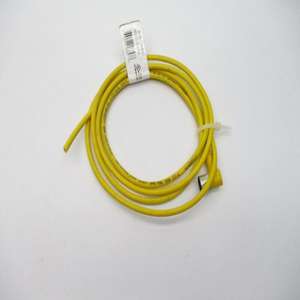 INGENIERÍA 26847 UNMP Nuevo controlador de programación PLC dedicado de automatización industrial PAC Original listo en stock - Product Image 1