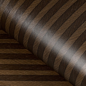 Papel Tapiz de Listones de <span class=keywords><strong>Madera</strong></span> Modernos, Impermeables, de PVC y <span class=keywords><strong>Vinilo</strong></span>, Autoadhesivos, para Baño, Gimnasio, Sala de Estar, Dormitorio y Encimeras, Venta al Por Mayor - Product Image 4