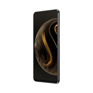 NUEVO Nova 12i Octa Core Doble SIM Pantalla de 6.7'' 90Hz 5000mAh 108MP+8MP 8+256GB <span class=keywords><strong>EMUI</strong></span> 14 LTE 4G Teléfono Móvil - Product Image 4