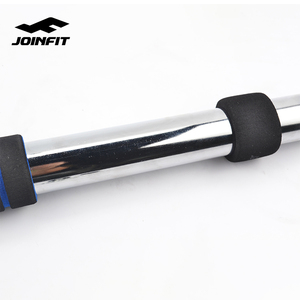 Barra de dominadas multifuncional para <span class=keywords><strong>puerta</strong></span> 2026, barra horizontal para gimnasio en casa - Product Image 4