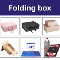 Boîtes cadeaux personnalisées en carton gris double de Shenzhen - Usine d'emballage personnalisé, impression de boîtes blanches pour cadeaux et artisanat