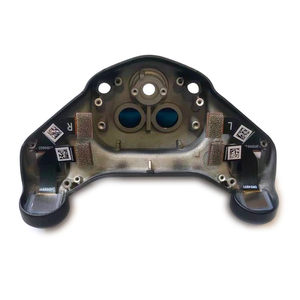 Original FPV Vision Adapter Board/Bracket <b>Components</b> TOF Board Replacement Visual Sense Module for DJI FPV <b>Drone</b> Repair Parts - Product Image 2