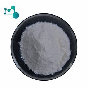 Est Rice arroz 98% <span class=keywords><strong>Panthenol</strong></span> L l-anthenol 16485-10-2 D anthenol Provitamina 5 - Product Image 1