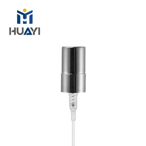 13 мм алюминиевая мини-головка распылителя ароматического тумана - Product Image 2