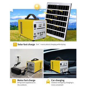 เครื่องกำเนิด<span class=keywords><strong>12V12A</strong></span> อัจฉริยะ<span class=keywords><strong>แบ</strong></span>บพกพาเครื่องกำเนิดแผงโซลาร์เซลล์ขนาดเล็ก<span class=keywords><strong>ต</strong></span>ั้งแคมป์ MPPT เครื่องควบคุมแบตเตอรี่<span class=keywords><strong>ต</strong></span>ะกั่วกรด - Product Image 3