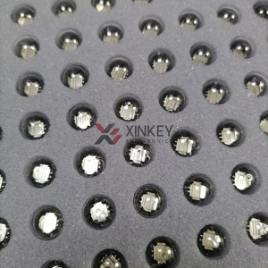 Cảm biến ngọn lửa uvtron loại đầu r9533 Tương thích với mạch điều khiển c10807 E678-8F ổ cắm phù hợp (được bán riêng) - Product Image 4