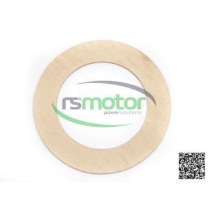 Joint de RS-100065 Jenbacher de haute qualité Produit premium dans la catégorie Joints - Product Image 3