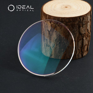 <span class=keywords><strong>Danyang</strong></span> Nhà cung cấp 1.60 duy nhất tầm nhìn ống kính quang học nhà máy trực tiếp bán buôn bền nhựa Ống Kính Mắt Ống kính mắt - Product Image 2