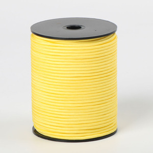 1.5mm1.8mm 2.0mm 2.5mm 3.0mm High Strength UHMWPE Braided <strong>Rope</strong> Outdoor Tarpaulin Canopy <strong>Tent</strong> Hammock Tow <strong>Rope</strong> - Product Image 6
