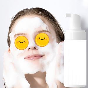 Miristil dimetilammina ossido/<span class=keywords><strong>NN</strong></span>-dimetil-tetradecilammina <span class=keywords><strong>N</strong></span> ossido schiumogeno ossido sostanze chimiche per la cura dei capelli CAS 3332-27-2 - Product Image 3