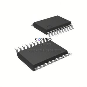 ชิปวงจรรวม BH9947 SSOP-20 ของแท้และใหม่เอี่ยม รหัสสินค้า: S5C8L8N9 - Product Image 1