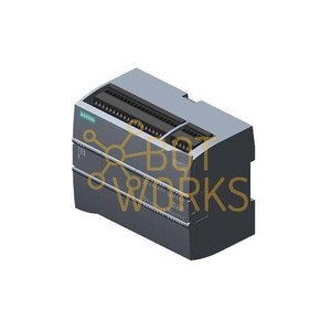 Siemens 6AG12151BG404XB0 - Nuovo - Product Image 1
