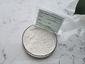 Indool <span class=keywords><strong>3</strong></span> Carbinol Poeder Food Grade Supplement 99% Indool-<span class=keywords><strong>3</strong></span>-Carbinol - Product Image 2