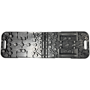 Rắn đẩy lên Hội Đồng Quản trị 54 trong 1 nhà tập luyện thiết bị đa chức năng tùy chỉnh Pushup là viết tắt của sức mạnh Đào Tạo - Product Image 4