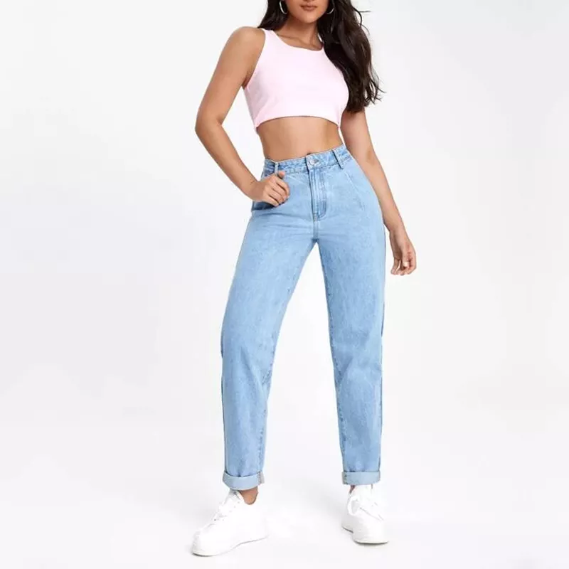 ตามที่แสดง