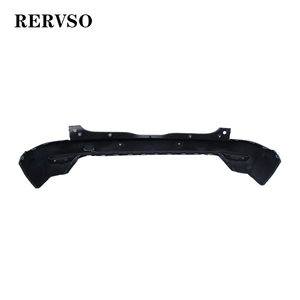 Parachoques Trasero de Buena Calidad para <span class=keywords><strong>Dacia</strong></span> <span class=keywords><strong>Jogger</strong></span> 2023 4H OEM 850184183R XF930-002 JG-4 - Product Image 5