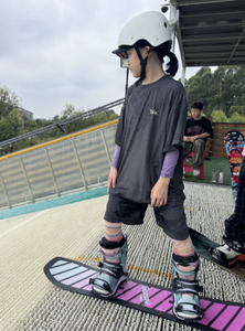<span class=keywords><strong>Tapis</strong></span> <span class=keywords><strong>de</strong></span> ski/snowboard étanche pour piste <span class=keywords><strong>de</strong></span> <span class=keywords><strong>glisse</strong></span>, vente en gros d'usine à prix abordable - Product Image 6