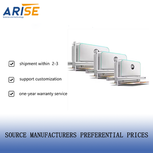 Web Visual Inspection <span class=keywords><strong>Equipment</strong></span> System Auto-Inspection-Maschine der nächsten Generation für Strick gewebe fehler und Empfindlichkeit Zoning Print Visual Inspection <span class=keywords><strong>Equipment</strong></span> System - Product Image 2