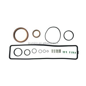 Jeu de joints de bloc-cylindres pour moteur diesel IZUMI 6BT 3802376 jeu de joints inférieurs - Product Image 4